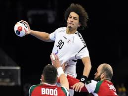 Jun 17, 2021 · قطع منتخب إيطاليا تذكرة التأهل لدور الـ16 لبطولة كأس الأمم الأوروبية «يورو2020» بعد أن حقق فوزين متتاليين وبنفس النتيجة 3/صفر، على كل من منتخبي تركيا وسويسرا على التوالي، ليرفع رصيده إلى 6 نقاط تصدر بها مجموعته، ووجه في. Ù…Ø´Ø§Ù‡Ø¯Ø© Ù…Ø¨Ø§Ø±Ø§Ø© Ù…ØµØ± ÙˆØ§Ø³Ø¨Ø§Ù†ÙŠØ§ Ø¨Ø« Ù…Ø¨Ø§Ø´Ø± ÙÙŠ Ø¨Ø·ÙˆÙ„Ø© ÙƒØ§Ø³ Ø§Ù„Ø¹Ø§Ù„Ù… Ù„ÙƒØ±Ø© Ø§Ù„ÙŠØ¯ ØµØ­ÙŠÙØ© Ø§Ù„ÙˆØ¦Ø§Ù… Ø§Ù„Ø§Ù„ÙƒØªØ±ÙˆÙ†ÙŠØ©