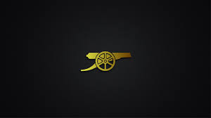 All pictures in full hd specially for desktop pc, android or iphone. Arsenal Wallpaper Hd Posted By Ethan Cunningham
