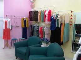 Ada apa di seksyen 7 tempat menarik di shah alam untuk dilawati percutian bajet via www.percutianbajet.com. Sh Zawana Al Idrus On Twitter Citra Closet Butik Fesyenista Seksyen 7 Shah Alam Now Open Http T Co Cxrtis5h