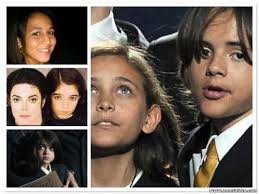 O Quinto Filho de Michael Jackson — Capítulo 7: O Domingo