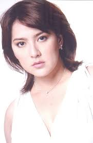 Showbiz Portal: Ara Mina and Allen Dizon photos