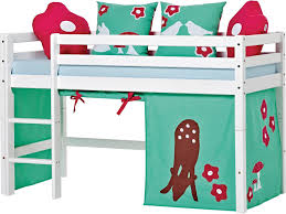 Kinderzimmer spielzimmer hochbett jugendzimmer einzigartig. Kindermobel Hamburg Eppendorf Baby Kinderzimmer Komplett Set Design Mobel Second Hand Hamburg Kinderzimmer Mobel Mas Bett Ideen Kinderzimmer Kinder Mobel