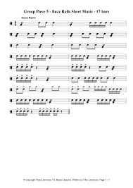 If you're wanting your first lesson in how to play drums, you've come to the right place! How To Read Drum Music Snare Arxiusarquitectura