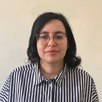 100+ profils pour “Bennaceur”