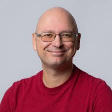 What Your Team Needs to Watch at Measure Summit 2024