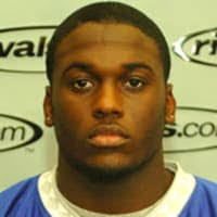 Desmond Walker's Instagram, Twitter & Facebook