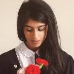 Empalmes El Libramiento: Latin American Restaurants Restaurant in Ciudad De  Allende, Nuevo Leon State (N.L.)