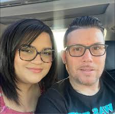 Devastating 💔 R.I.P Sienna Harris 🌹 Here is the fundraiser if you wish to  donate, If you cannot donate please help by sharing the link 🙏  https://gofund.me/82b622675