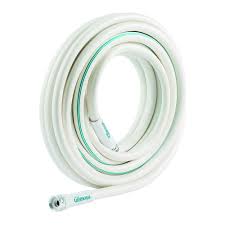 3 Best Rv Water Hoses 2020 The Drive