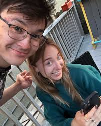 Image result for tbn:and9gcrrphfqk2htxoeugy-e_drtm4nbtknhjyctgyumwmh9ojfpembyvncycz8