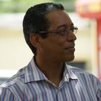 30+ "Armando Rodrigo" profiles