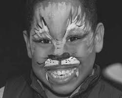 Undeniably Paul Newman