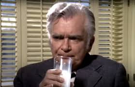 Barnaby Jones