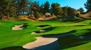Ben hogan is closely associated with riviera because of his 1948 u.s. Shadow Creek A Secret Golfing Wonderland