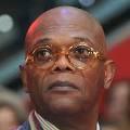Samuel L. Jackson