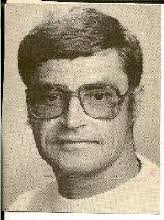 Obituary information for Don E Thompson