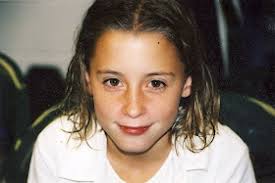 Remembering Whitney: March 2009