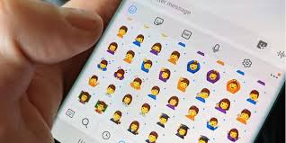 When Are The 2020 Emojis Coming To Iphone