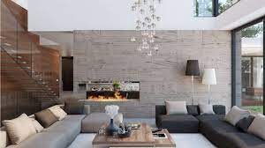 Domingo, febrero 19th, 2012 | author: Casas Modernas 2021 150 Imagenes De Exteriores E Interiores