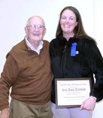 Humane Society elects new directors, announces significant donation