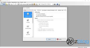 Cdrtools, growisofs e libburn (opzionale). Programmi Per Masterizzare Cd E Dvd In Windows 10 Wizblog
