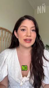 La Semanita de noticias:, 1️⃣ Le dan cadena perpetua a señora sudafricana  que vendió a su hija de 6 años a un chamán para usar sus ojos y piel para  un ritual, 2️⃣ La Flotilla de la Libertad fue ...