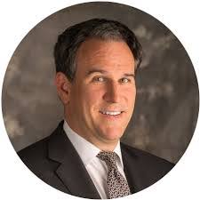 Stephen Dzialo's Instagram, Twitter & Facebook