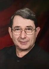 Obituaries in Appleton, WI