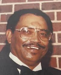 George Edward Broadwater Sr. Obituary (2023)