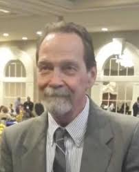 Michael Lee Obituary