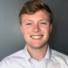 Honored to announce that I was accepted into the Accelerated Masters  Program in Finance at The University of Alabama.