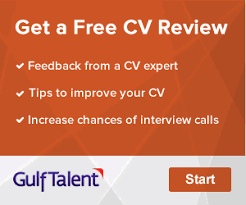 •build team awareness of bank knowledge, banks services and bank products. Customer Relationship Manager Jobs In Jeddah Saudi Arabia By Industrial And Commercial Bank Of China Icbc Gulftalent