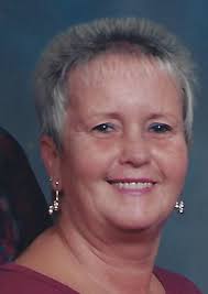 Obituaries from the Perry County Times (9/30/23)