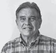 Lorrie Daniels's Instagram, Twitter & Facebook