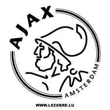 Then i have my main script with an ajax call inside but i was thinking it was possible to get the image with an image/png header directly from an ajax request. Ajax Amsterdam Fc Logo Sweat