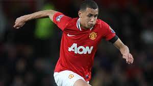 Current season & career stats available, including appearances, goals & transfer fees. Ravel Morrison How Manchester United S Best Talent Since George Best Lost His Way British Gq