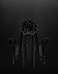 #inktober #flowerdrawings #botnaicalillustrations #blushedbotanicals www.blusheddesign.com. Blog Archives Seite 2 Von 9 Purplehazemag