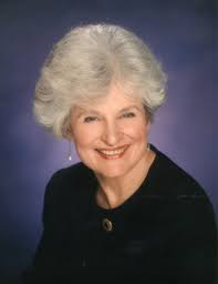 Margaret 'Peggy' Jean Turman