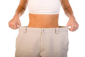 strongest diet pill in the world