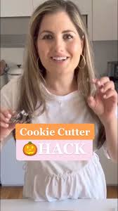 Pumpkin cheese platter 🎃 #halloween #halloweenhack #partyhack