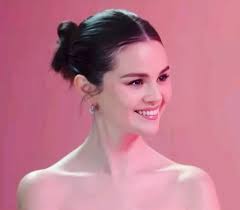 Selena Gomez 🥰🥰