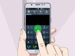 3 Ways To Unlock A Samsung J7 Wikihow