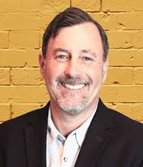 LIVEKINDLY Collective Acquires Alpha Foods; David Knopf, Cole Orobetz, and  Loren Wallis Comment