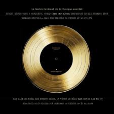 The orchestral sessions (deluxe version). News Stacey Kent