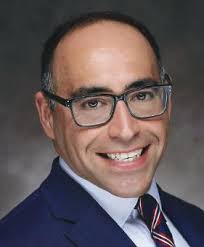 News in Brief “Singing”Freeway to Be Fixed