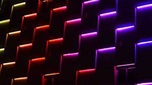 Check spelling or type a new query. Neon 4k Uhd 16 9 Wallpapers Hd Desktop Backgrounds 3840x2160 Images And Pictures
