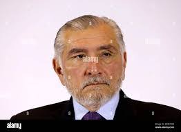 Adan Nunez's Instagram, Twitter & Facebook