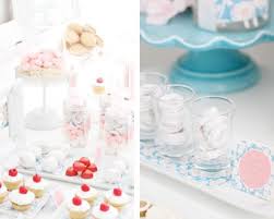 Kara S Party Ideas The Place For All Things Party Diy Dessert Table Diy Wedding Food Diy Desserts