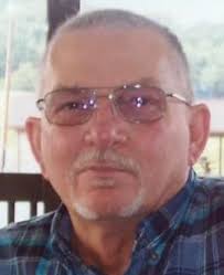 Billy Joe Smith Obituary