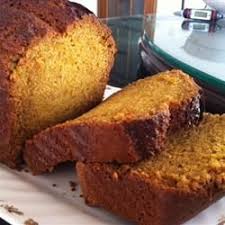 Pumpkin Bread Recipe Pumpkin Bread Recipe Pumpkin Recipes Pumpkin Bread